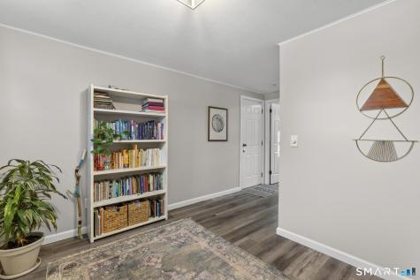 2 Vine Drive Vernon CT 06066