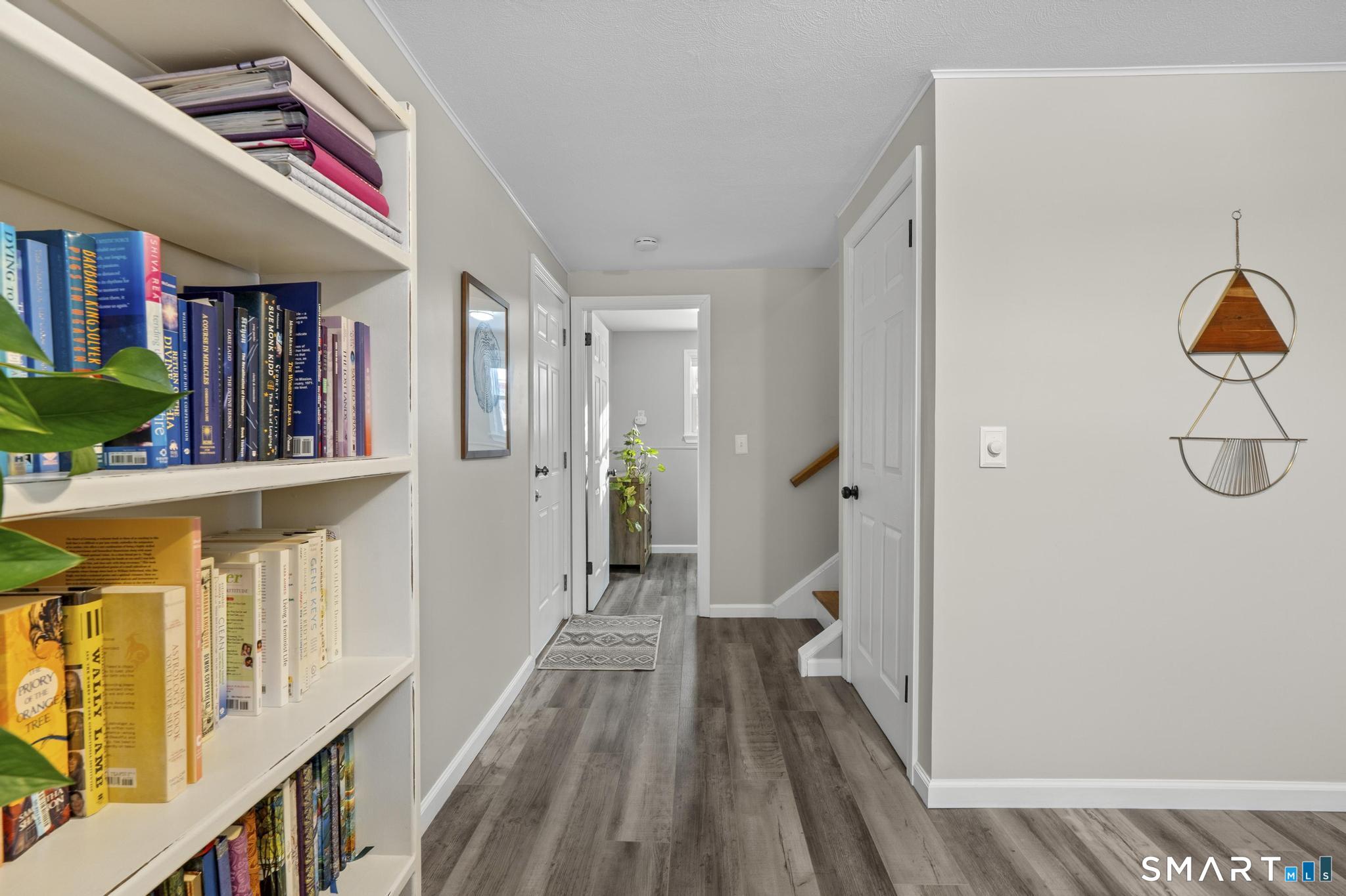 2 Vine Drive Vernon CT 06066