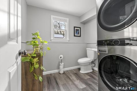 2 Vine Drive Vernon CT 06066