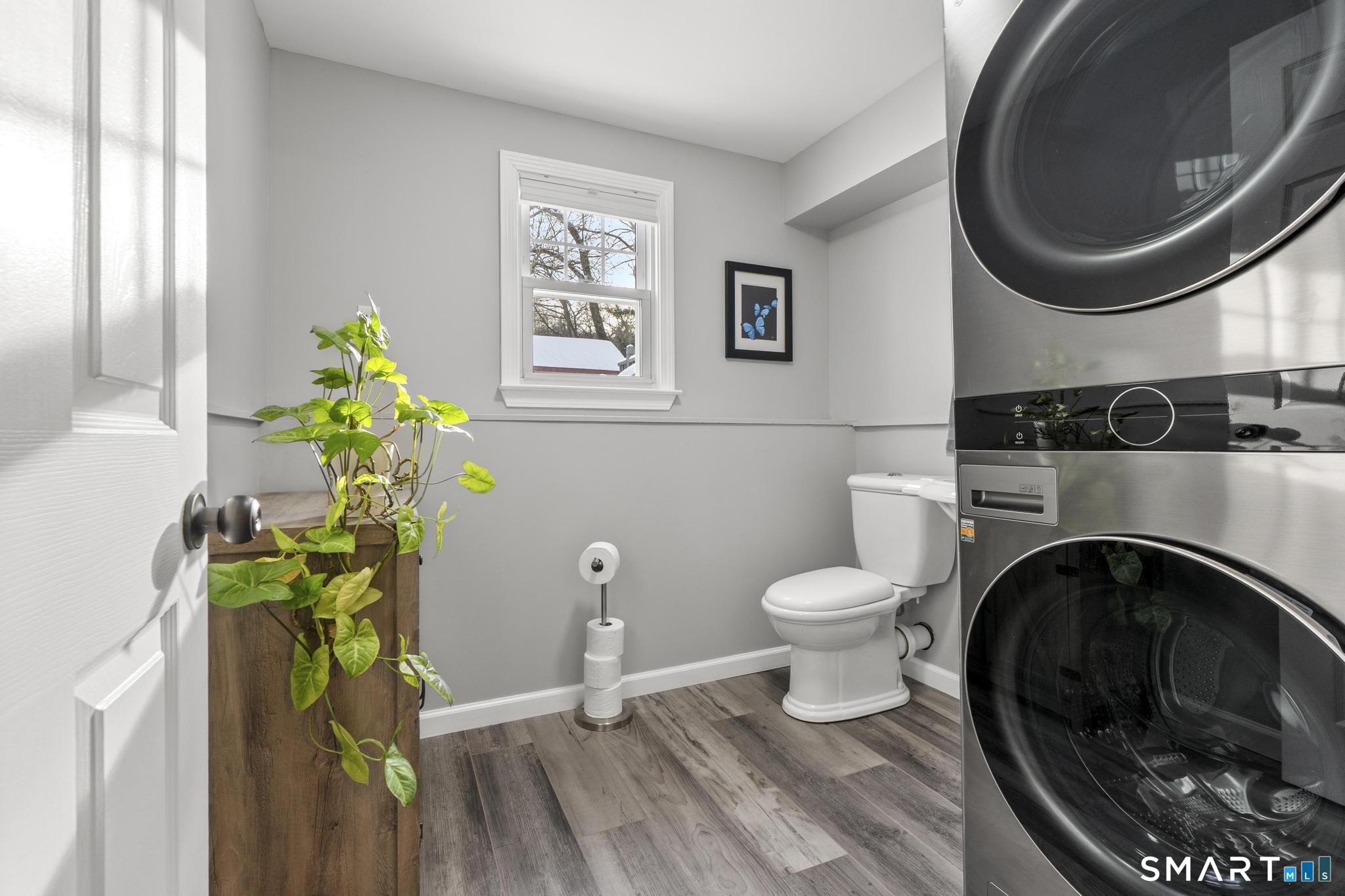 2 Vine Drive Vernon CT 06066