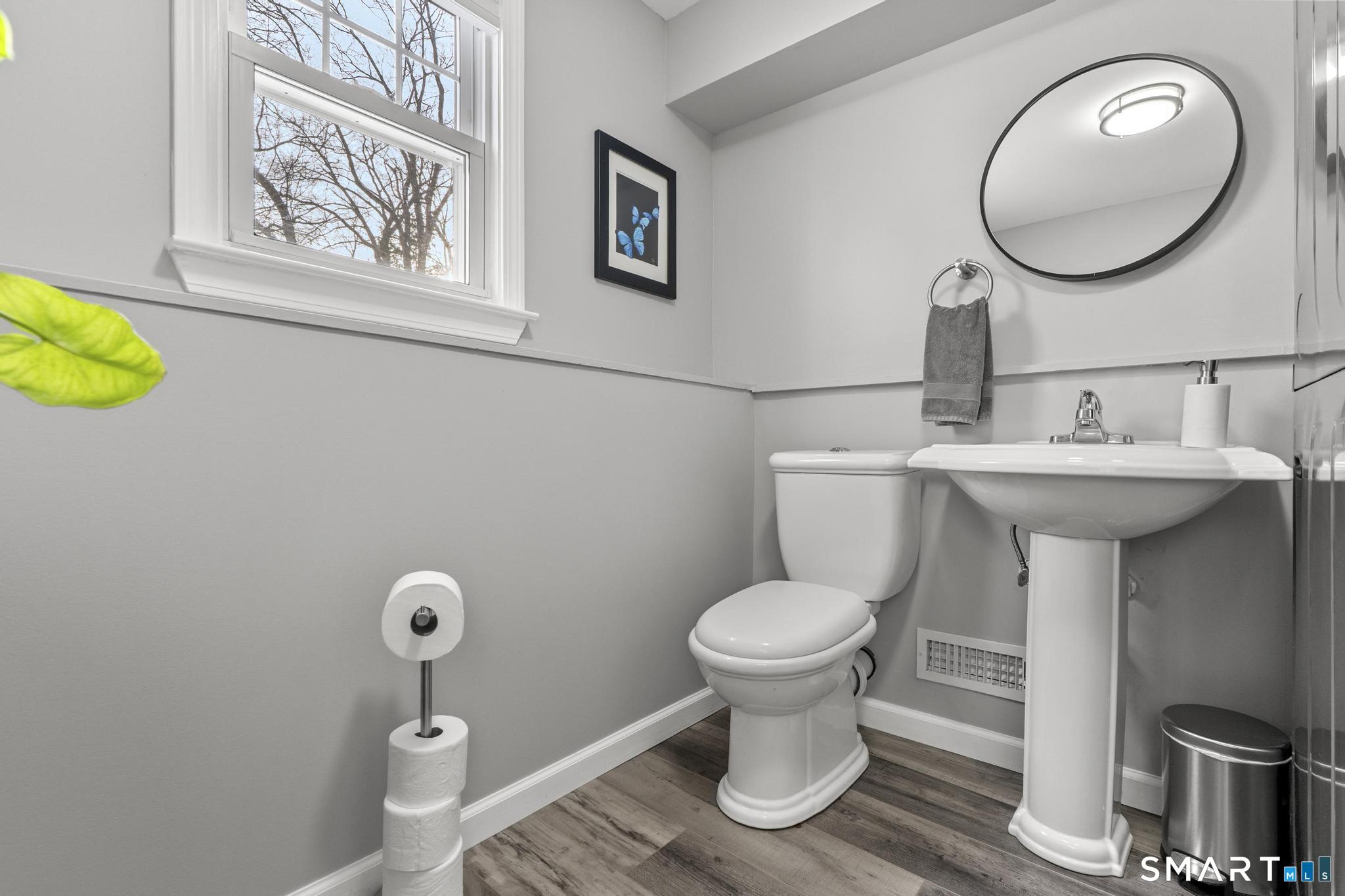 2 Vine Drive Vernon CT 06066