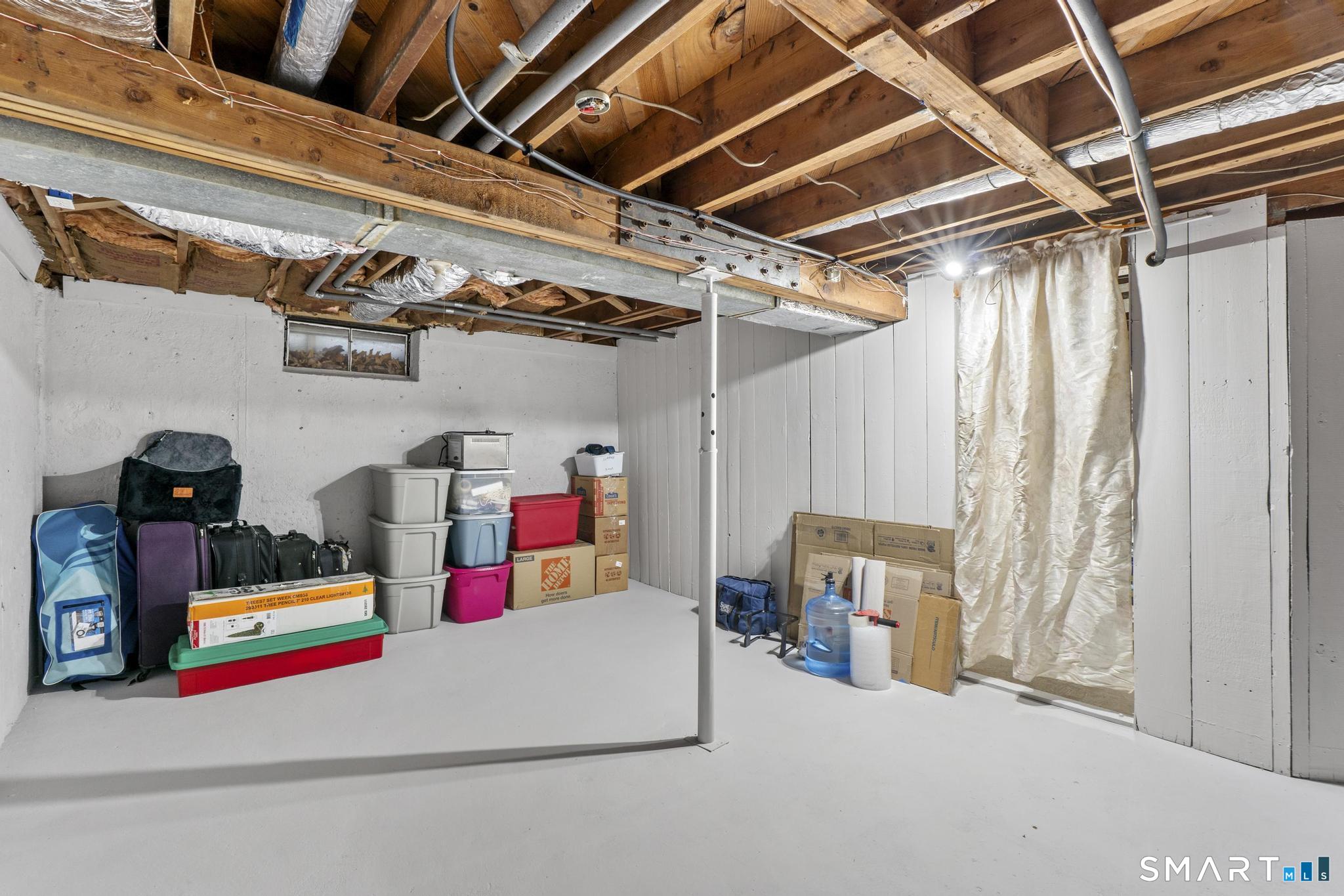 2 Vine Drive Vernon CT 06066