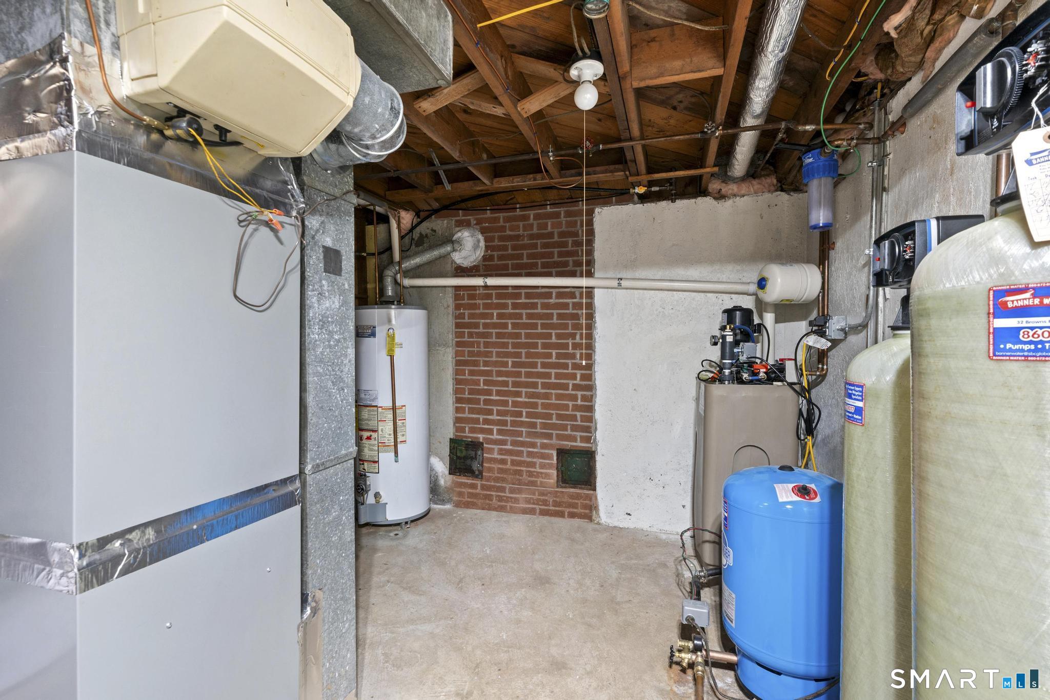 2 Vine Drive Vernon CT 06066