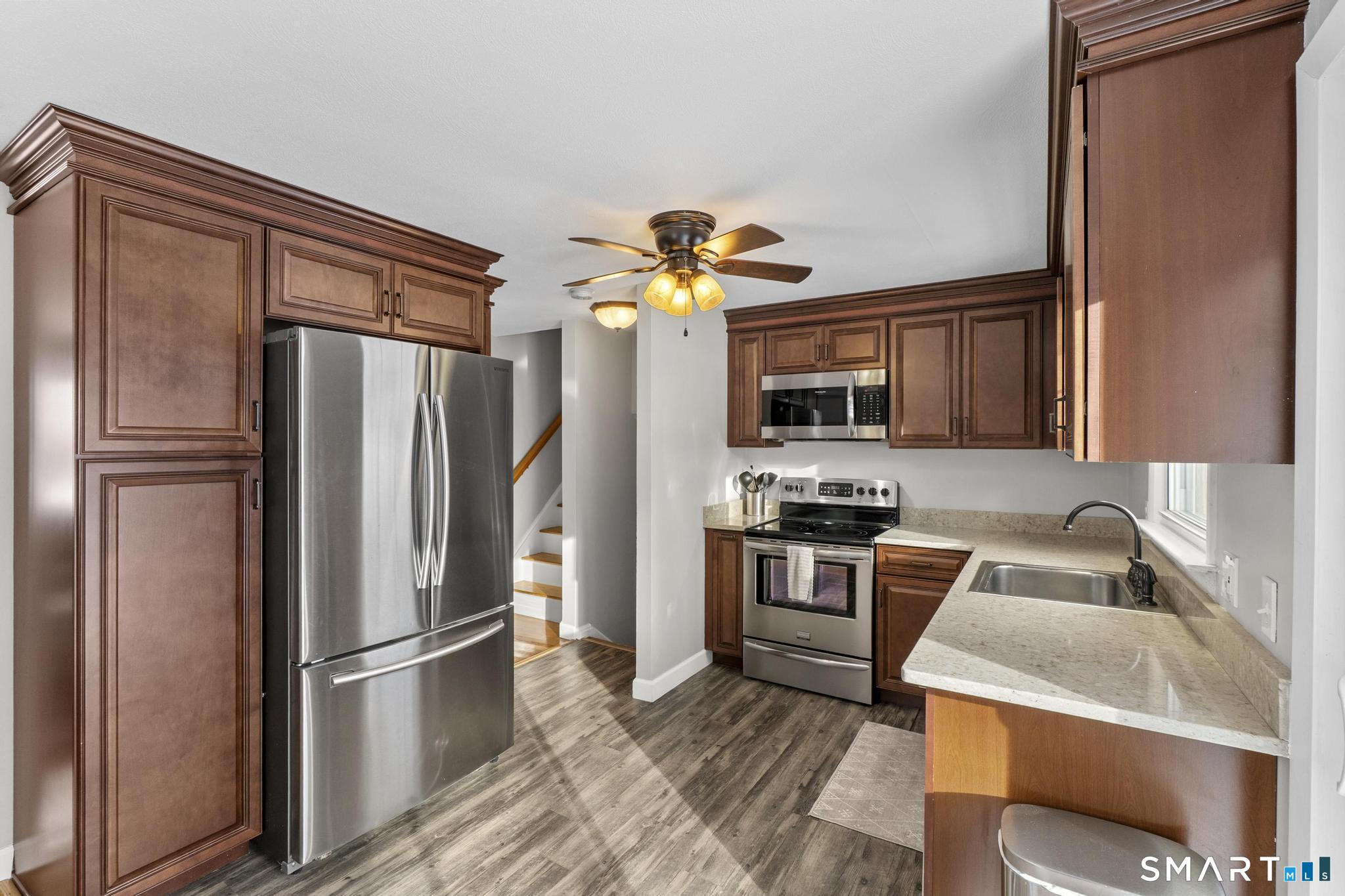 2 Vine Drive Vernon CT 06066