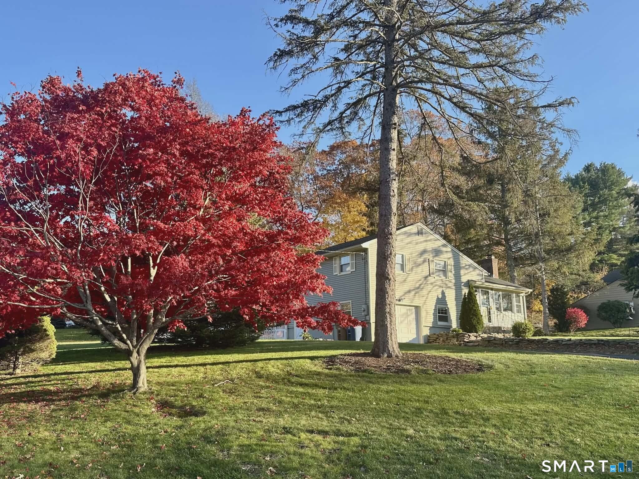 2 Vine Drive Vernon CT 06066