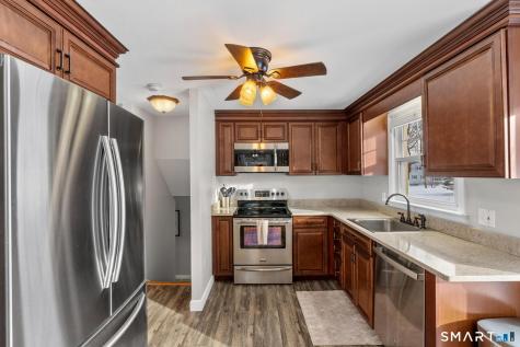 2 Vine Drive Vernon CT 06066