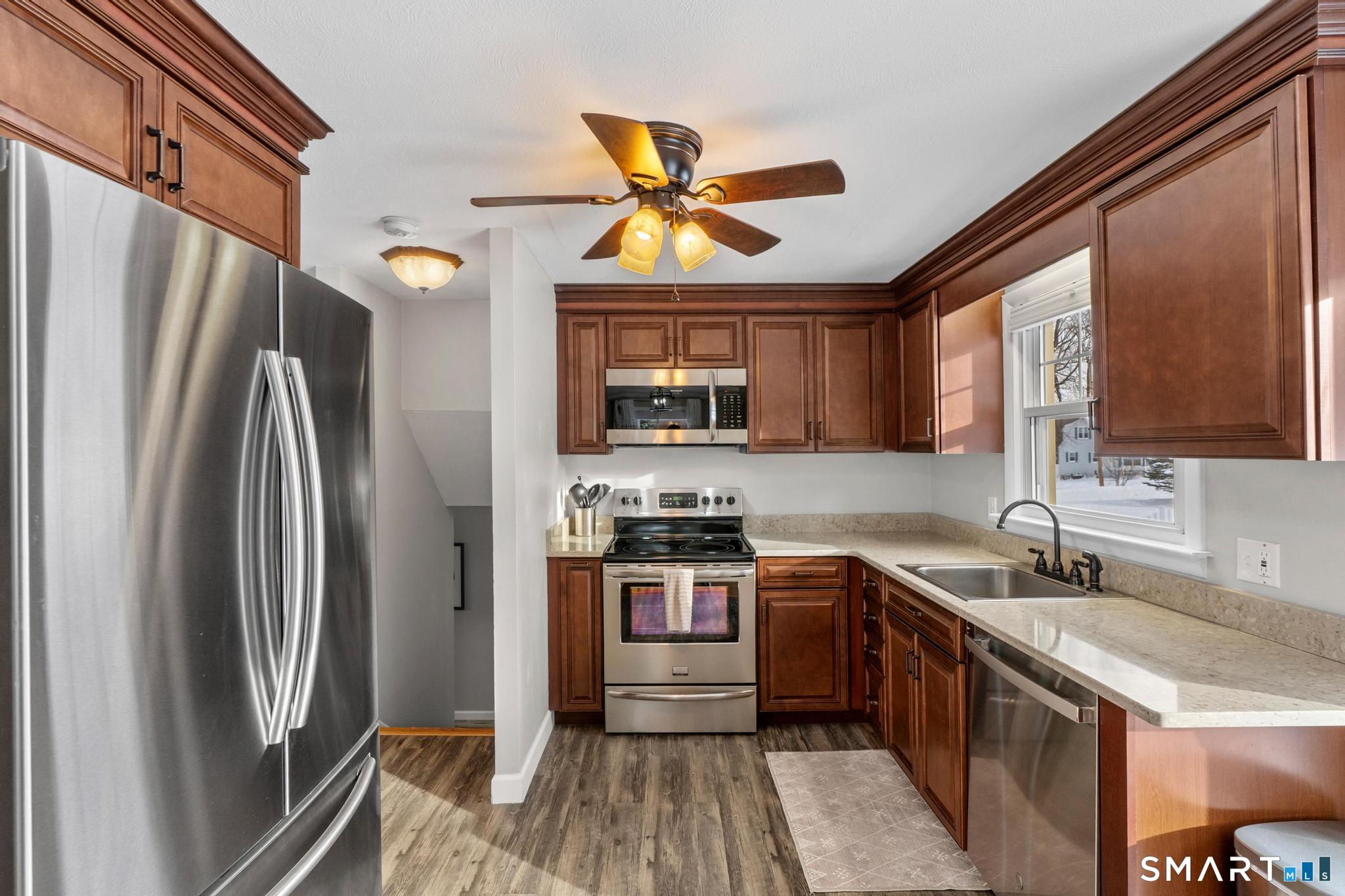 2 Vine Drive Vernon CT 06066