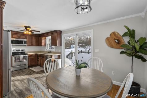 2 Vine Drive Vernon CT 06066