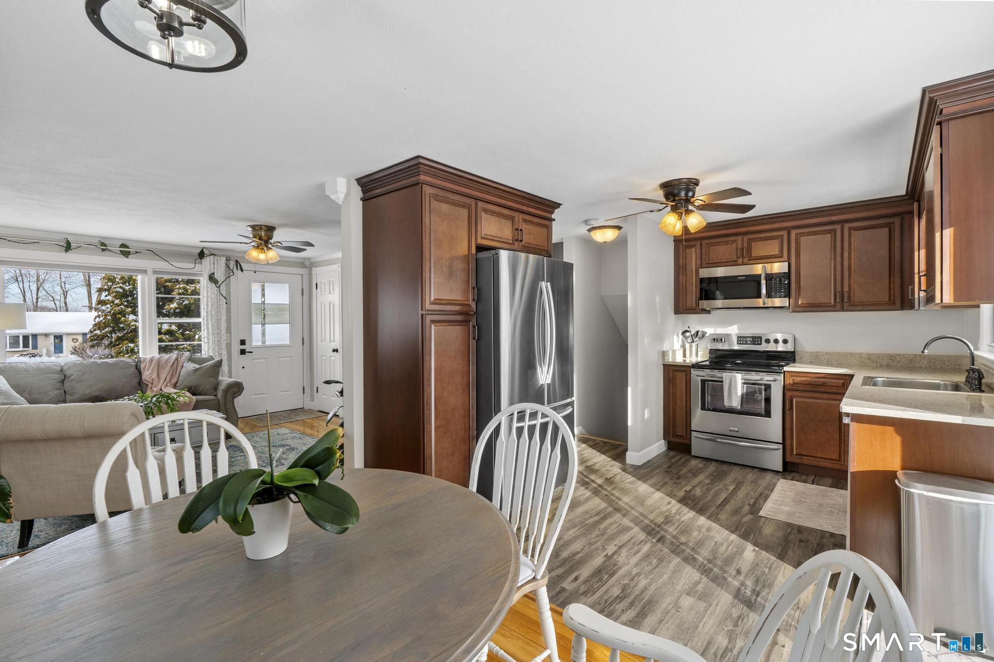 2 Vine Drive Vernon CT 06066