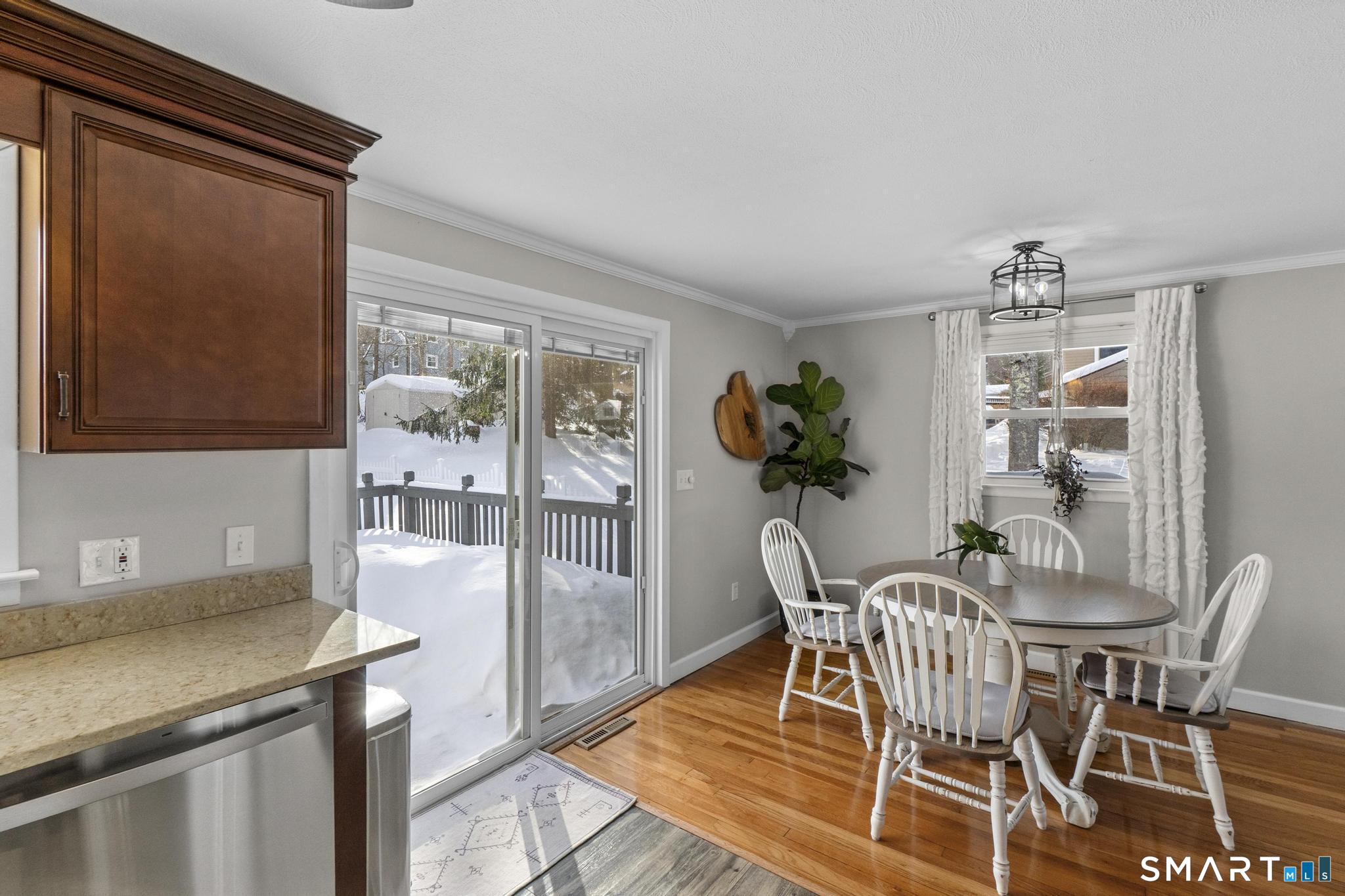 2 Vine Drive Vernon CT 06066