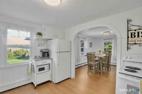 47 Beech Tree Avenue East Haddam CT 06423