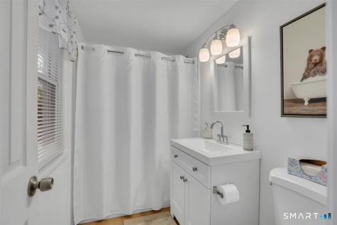 47 Beech Tree Avenue East Haddam CT 06423