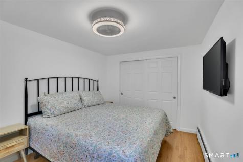 47 Beech Tree Avenue East Haddam CT 06423