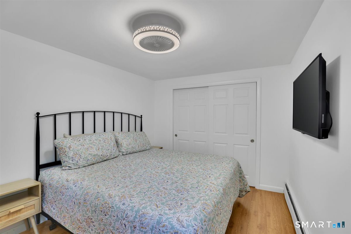 47 Beech Tree Avenue East Haddam CT 06423