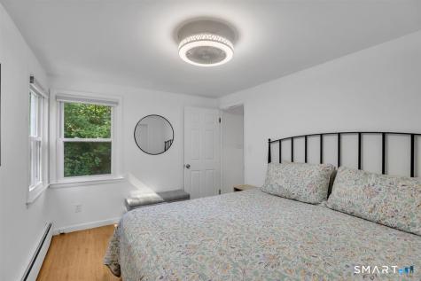 47 Beech Tree Avenue East Haddam CT 06423