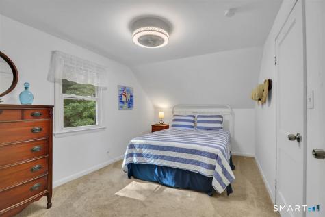 47 Beech Tree Avenue East Haddam CT 06423