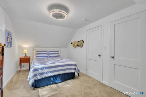 47 Beech Tree Avenue East Haddam CT 06423