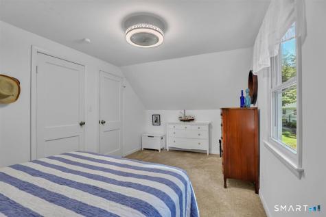 47 Beech Tree Avenue East Haddam CT 06423