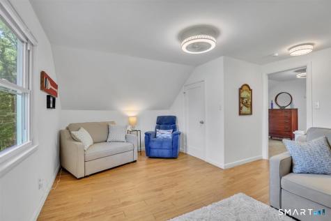 47 Beech Tree Avenue East Haddam CT 06423