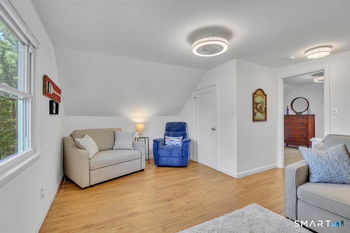 47 Beech Tree Avenue East Haddam CT 06423