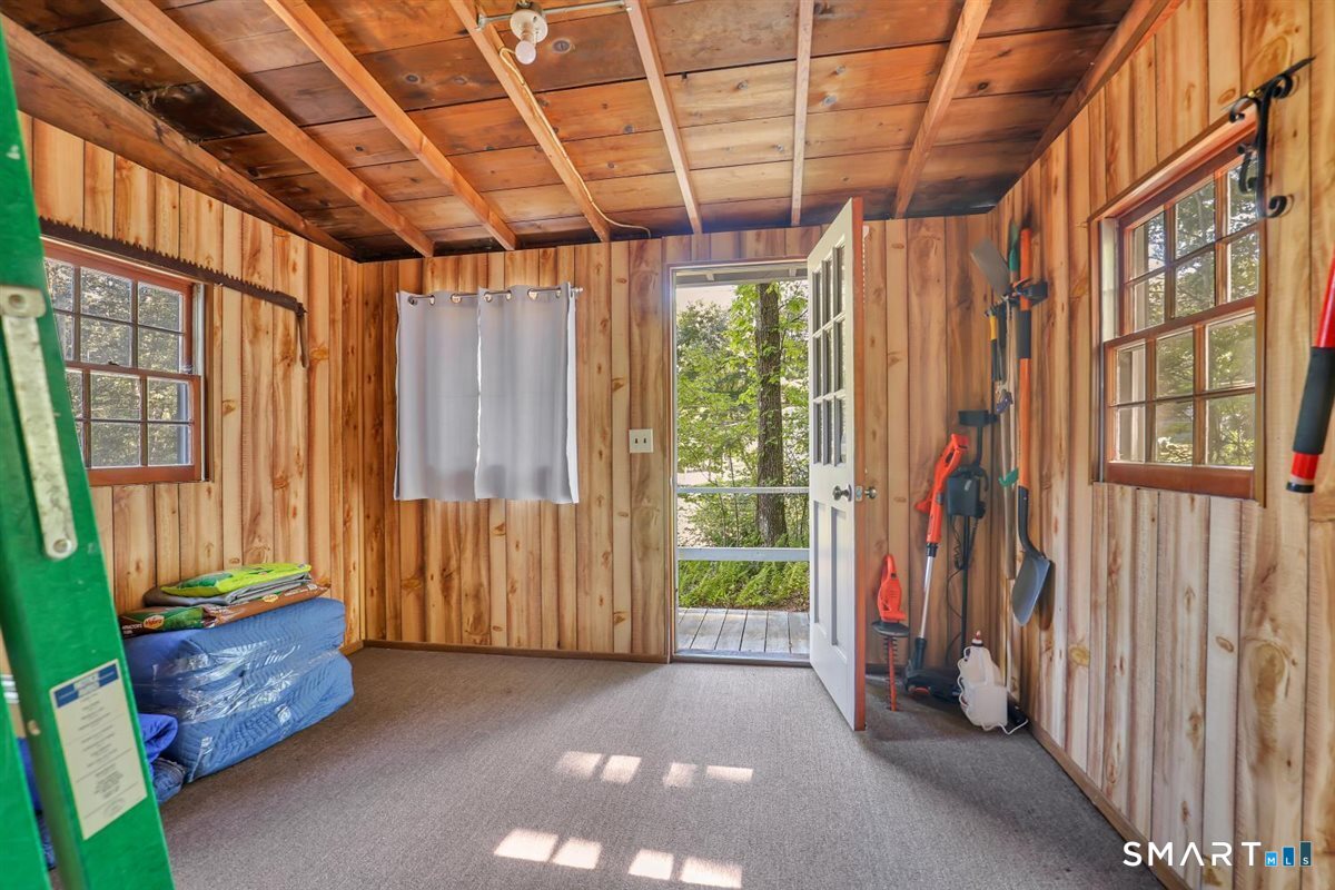 47 Beech Tree Avenue East Haddam CT 06423