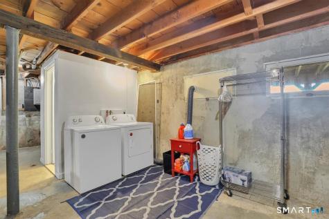 47 Beech Tree Avenue East Haddam CT 06423
