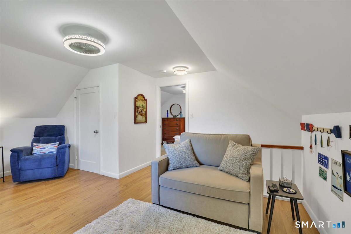 47 Beech Tree Avenue East Haddam CT 06423
