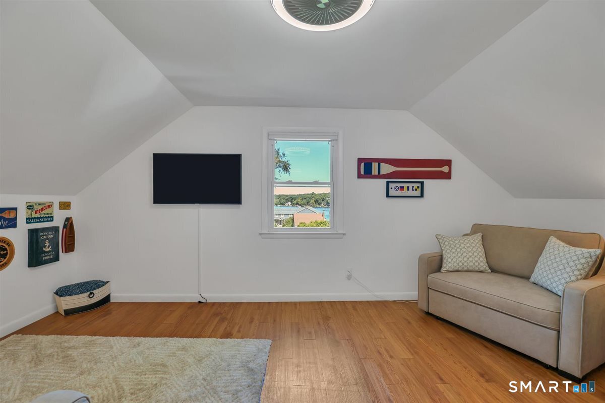 47 Beech Tree Avenue East Haddam CT 06423