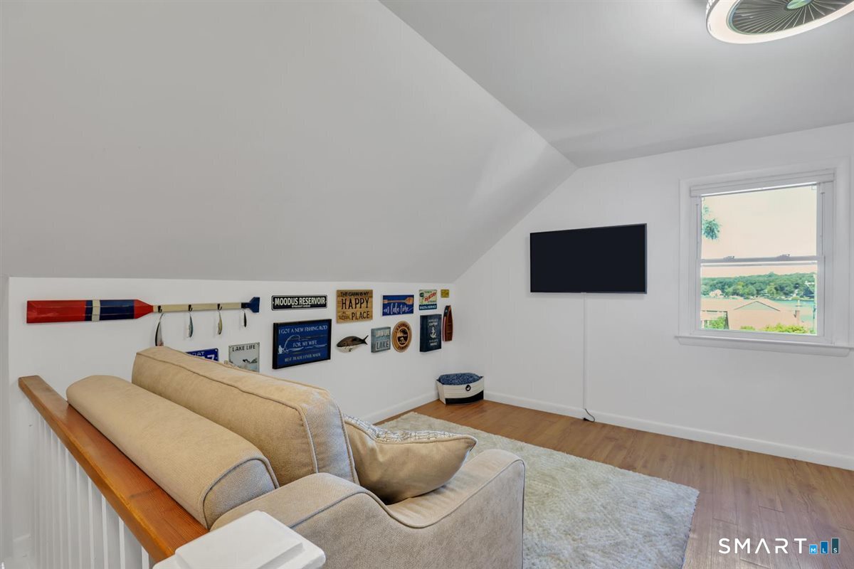 47 Beech Tree Avenue East Haddam CT 06423