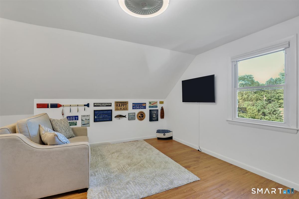 47 Beech Tree Avenue East Haddam CT 06423