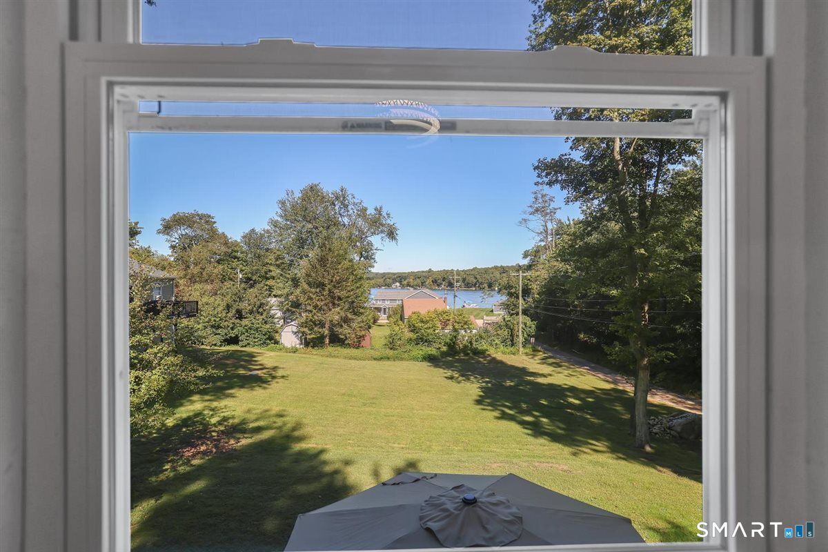 47 Beech Tree Avenue East Haddam CT 06423