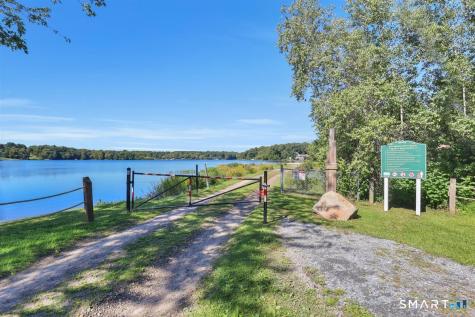 47 Beech Tree Avenue East Haddam CT 06423