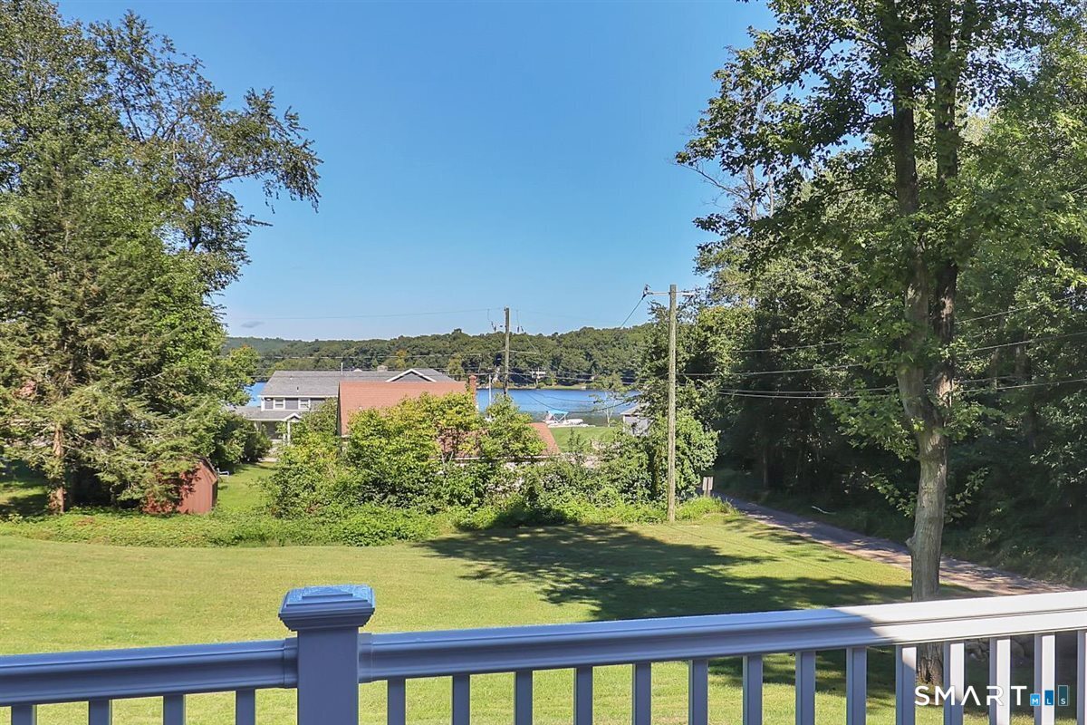 47 Beech Tree Avenue East Haddam CT 06423