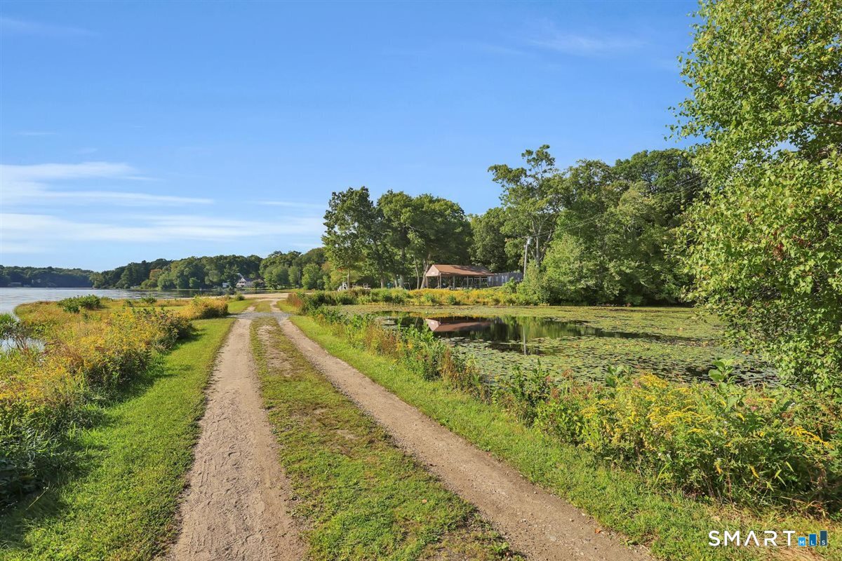 47 Beech Tree Avenue East Haddam CT 06423