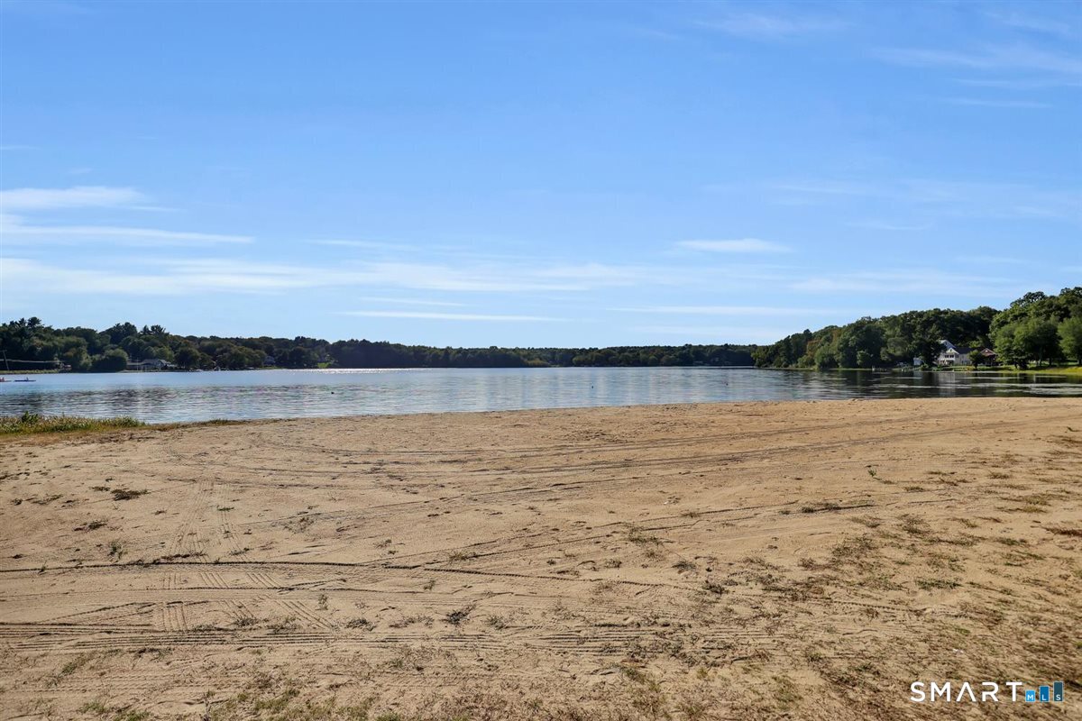 47 Beech Tree Avenue East Haddam CT 06423