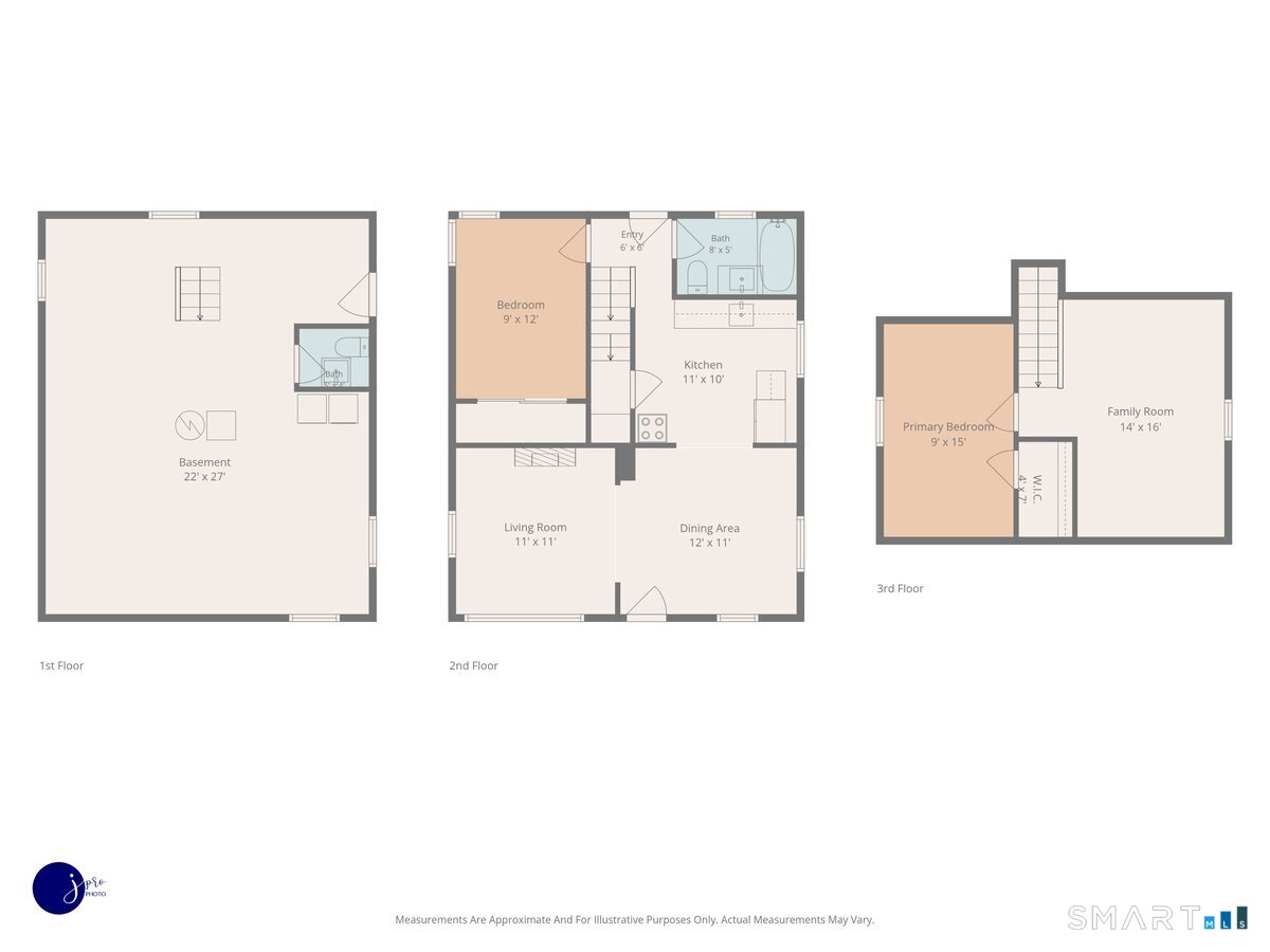47 Beech Tree Avenue East Haddam CT 06423