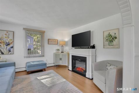 47 Beech Tree Avenue East Haddam CT 06423