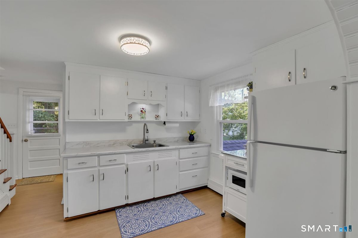 47 Beech Tree Avenue East Haddam CT 06423