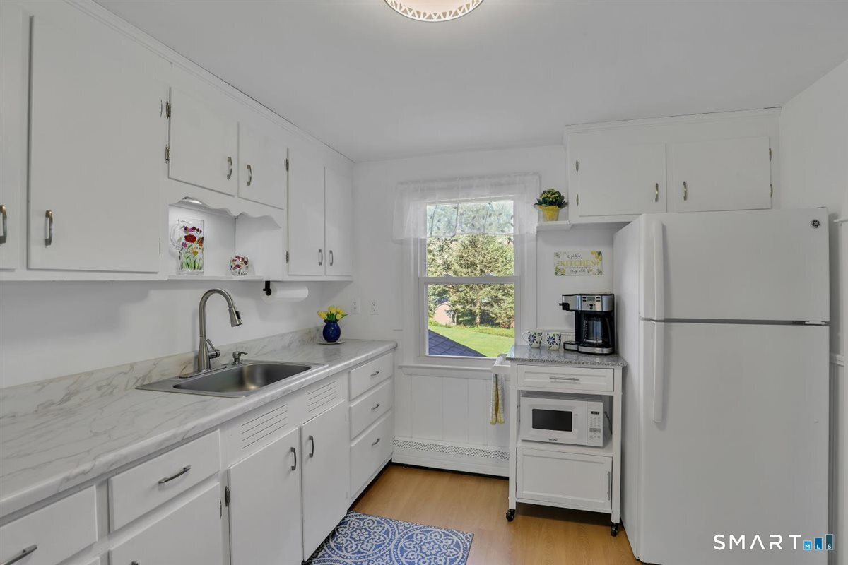 47 Beech Tree Avenue East Haddam CT 06423