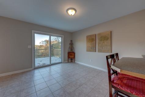 438 Foote Road Glastonbury CT 06073