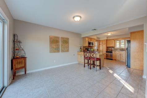 438 Foote Road Glastonbury CT 06073