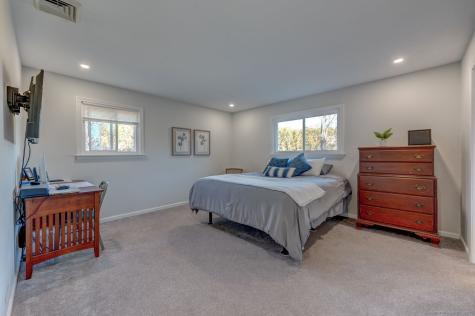 438 Foote Road Glastonbury CT 06073