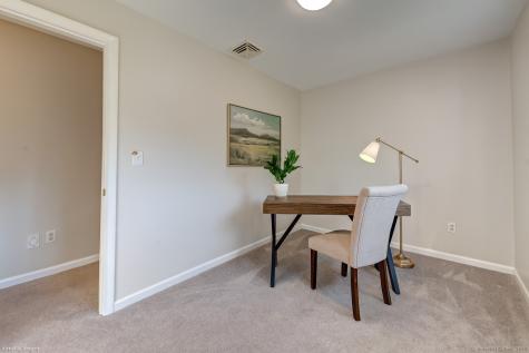 438 Foote Road Glastonbury CT 06073