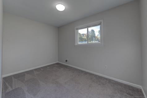 438 Foote Road Glastonbury CT 06073