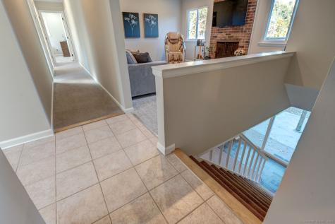 438 Foote Road Glastonbury CT 06073