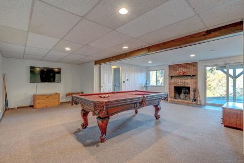 438 Foote Road Glastonbury CT 06073