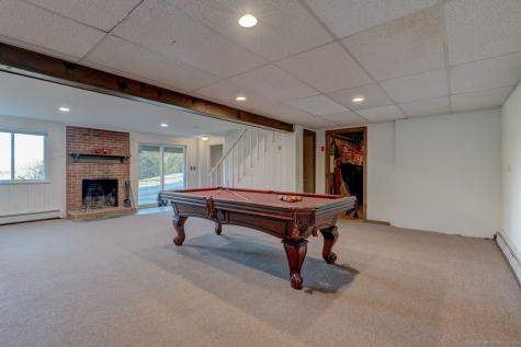 438 Foote Road Glastonbury CT 06073