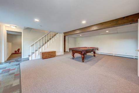 438 Foote Road Glastonbury CT 06073