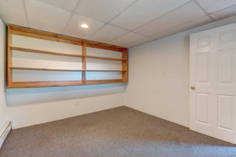 438 Foote Road Glastonbury CT 06073