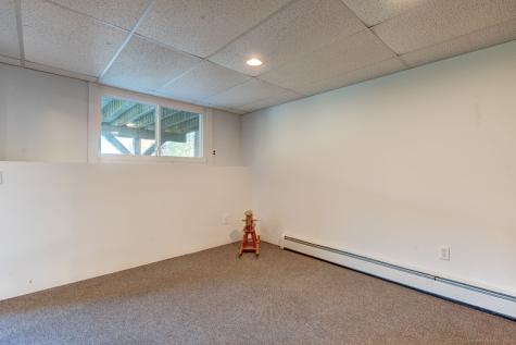 438 Foote Road Glastonbury CT 06073